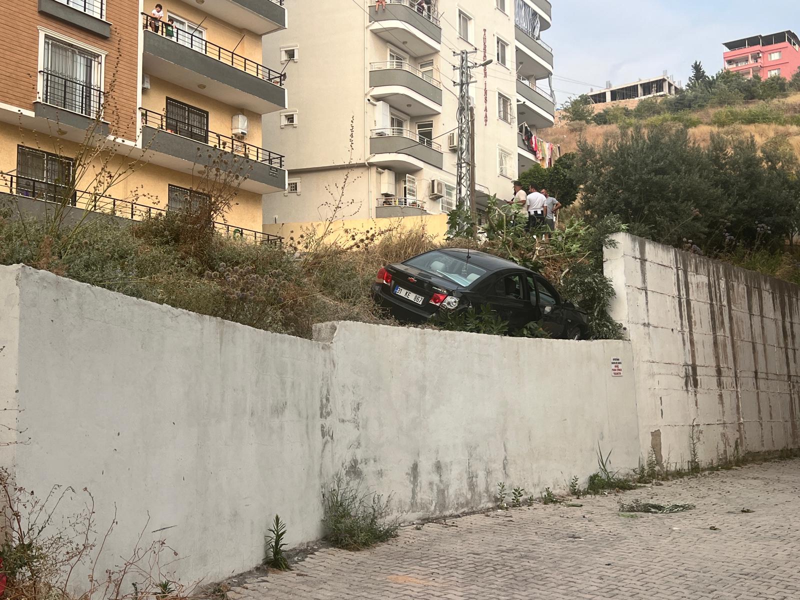 70Bc9C39 062A 4B33 Bd85 363Eb69D617C