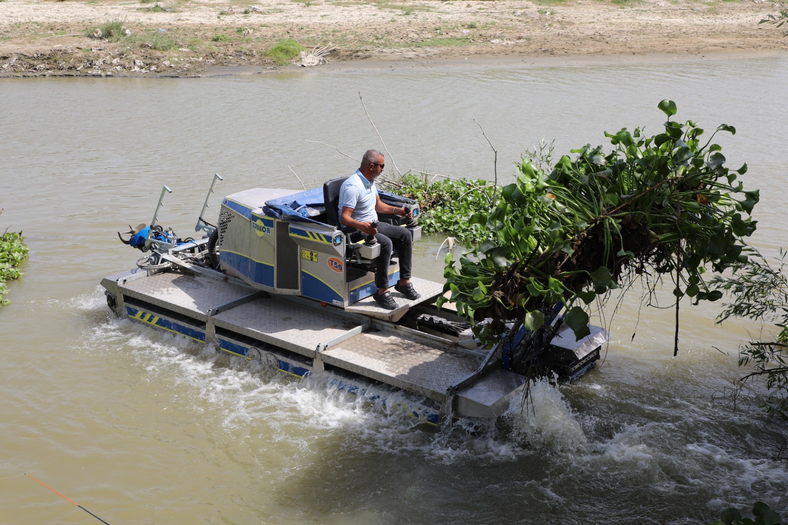 742E5E18 Cdce 48E3 B3A3 1Fcd1Da27403