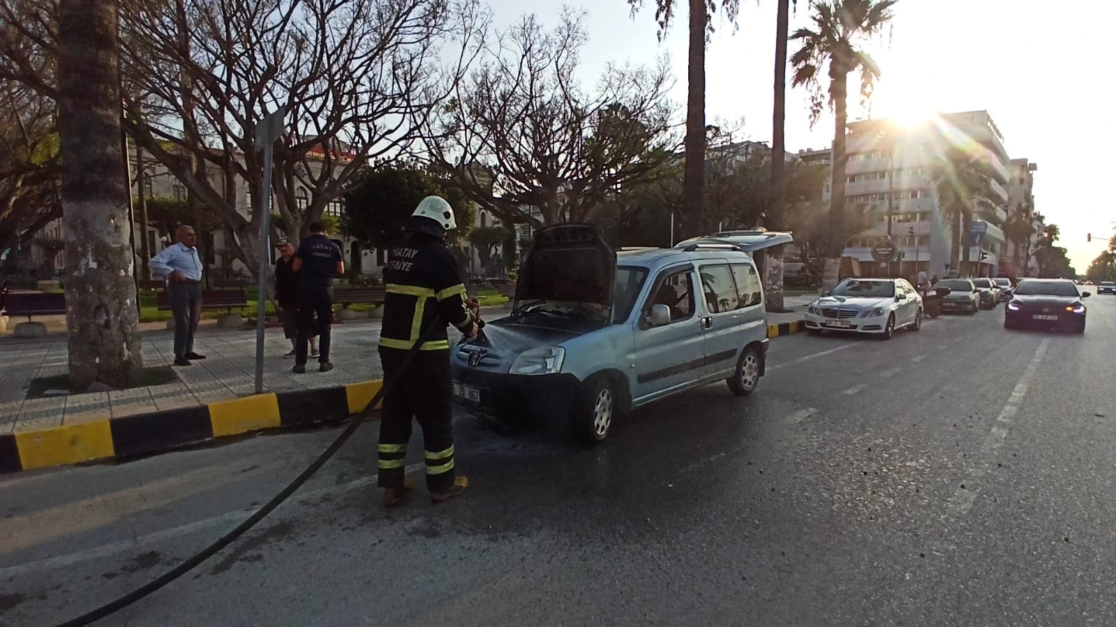 746C8374 8701 4148 B1Ca 91F60E13C221