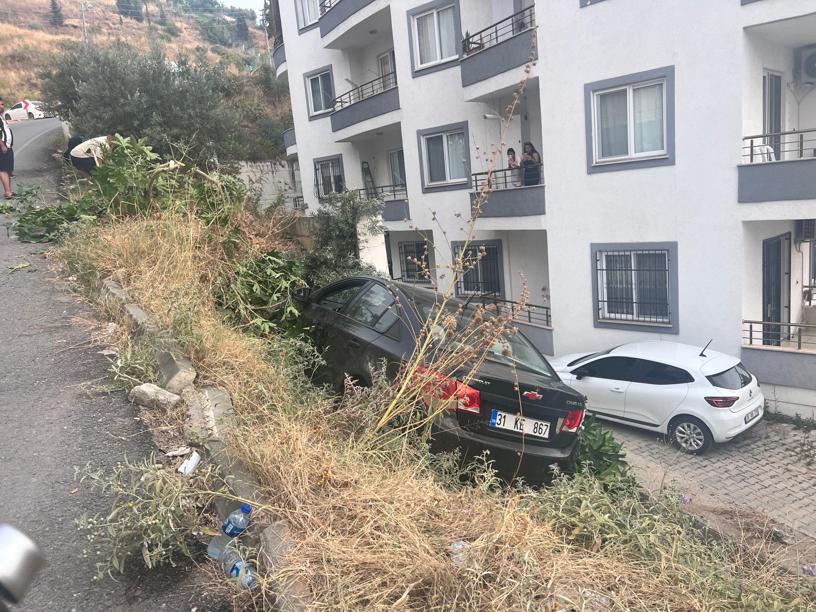 75137Faf 4Ca8 4E8A A31D 4Fcd772Ceaaa