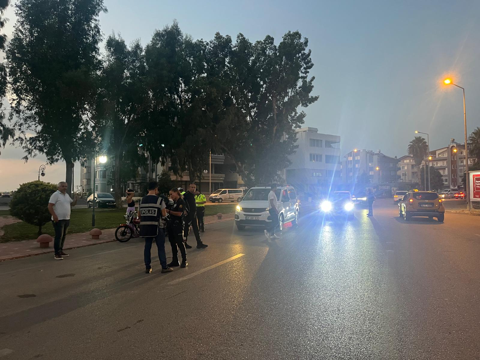 76D72546 C7Cf 4E4A A9Ba 5C0C7A132E48