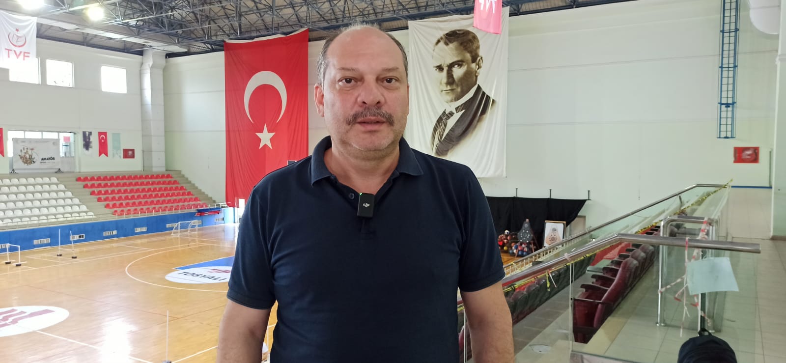 77F61352 F5E8 49B8 9C35 C9D2Fd143Dd7