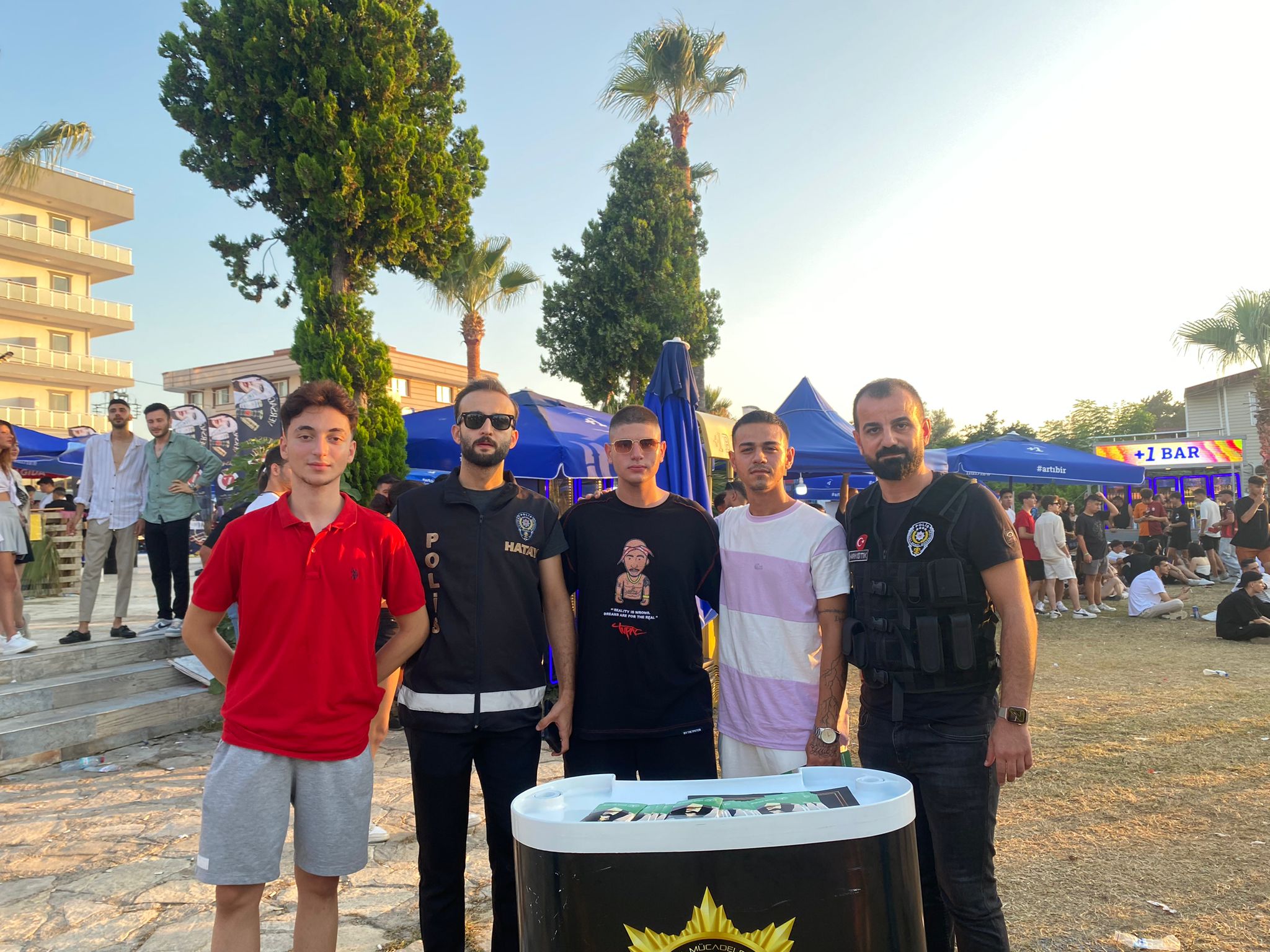 7Ed92183 69B6 45B6 B116 2F54706863Aa