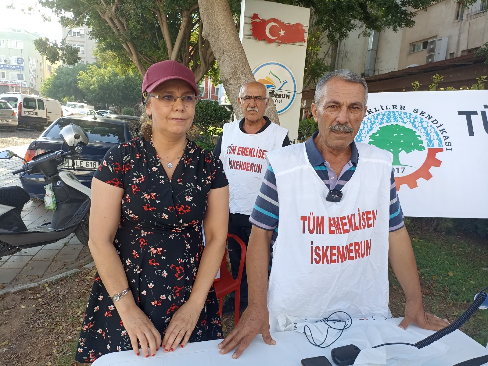 827Df4E5 F3A8 4F61 882E 9Fddffd0C9D6