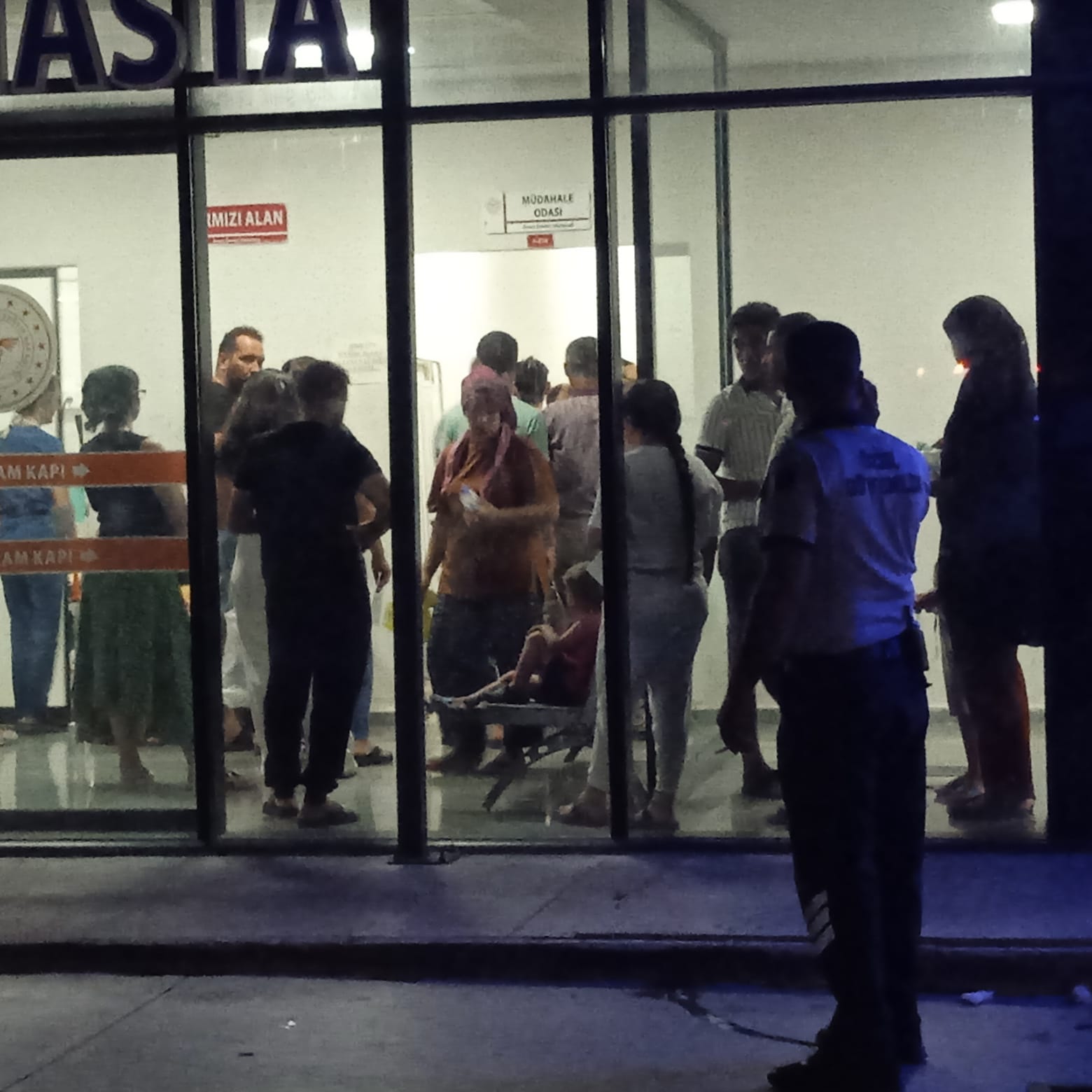 841 D E B4 C F D C3 401 C 99 D0 2 F563495 A B7 D