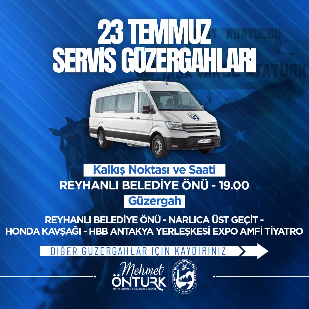 864Fb71C 2F7C 473D 8A1E B71Ceae164B0