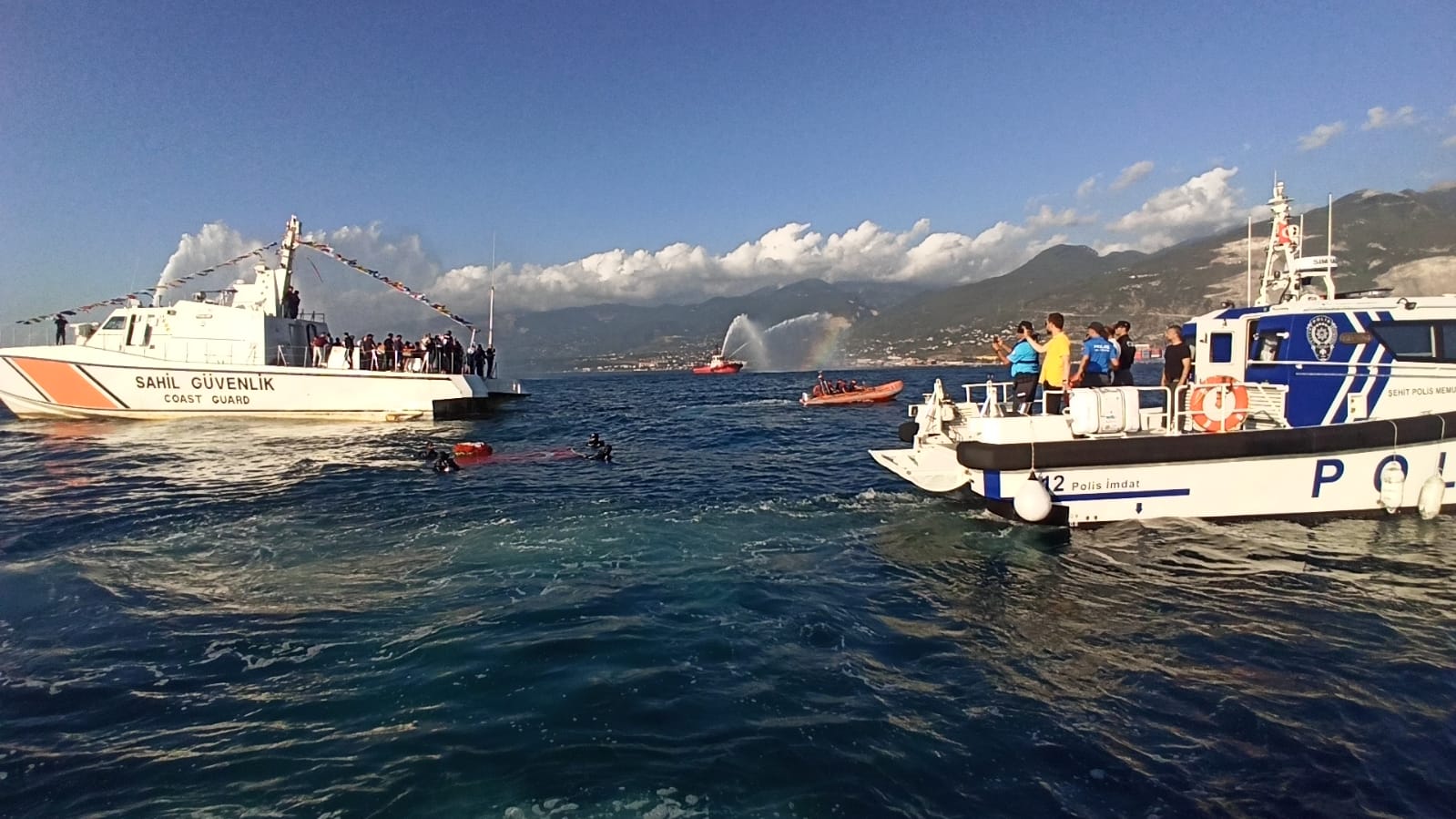 86C9F014 542E 4Fd9 Ae17 6F49Cd9Cc7E7