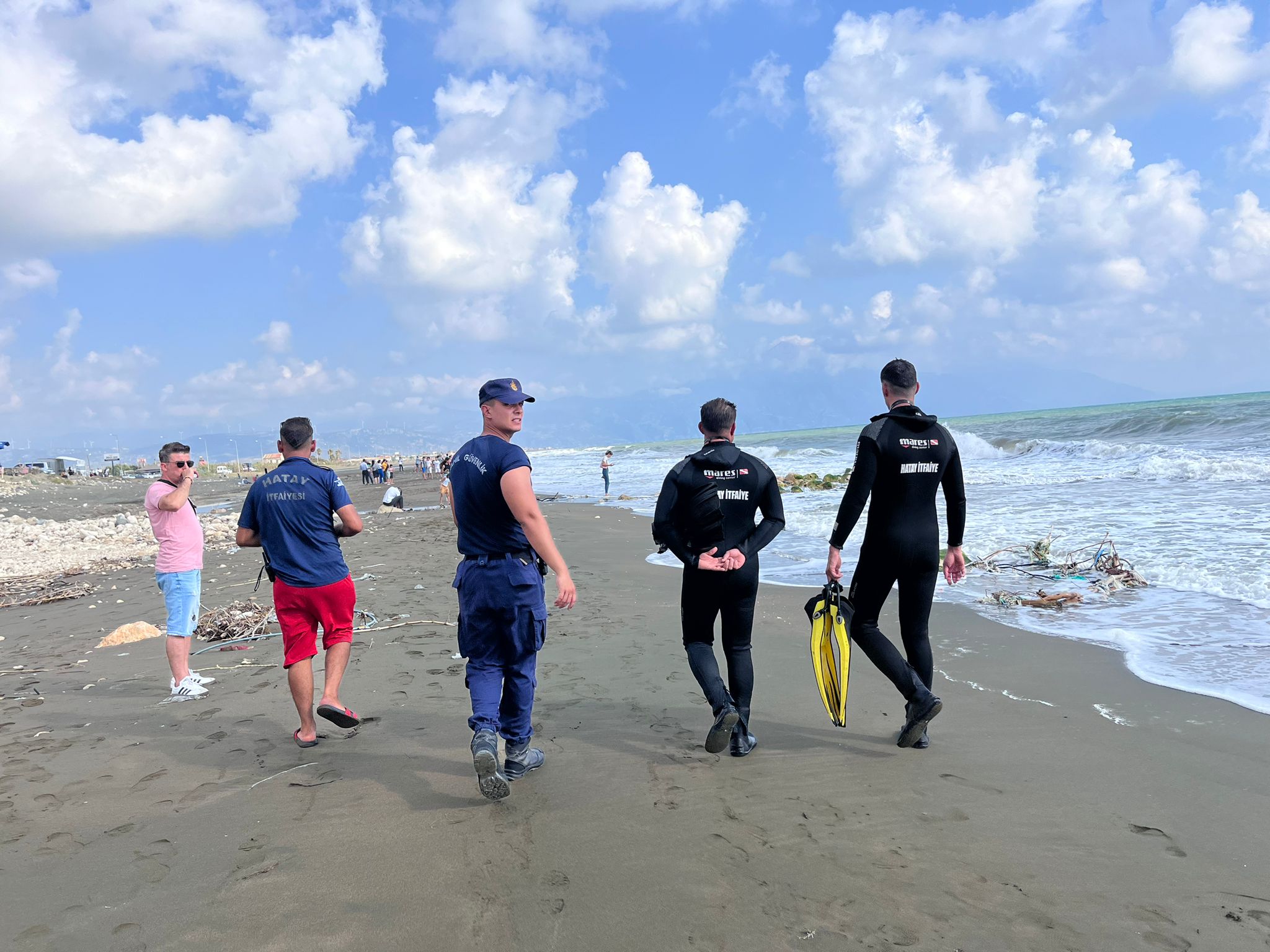 88Ae181D Dae0 4Dbf Bd89 58295007D67D