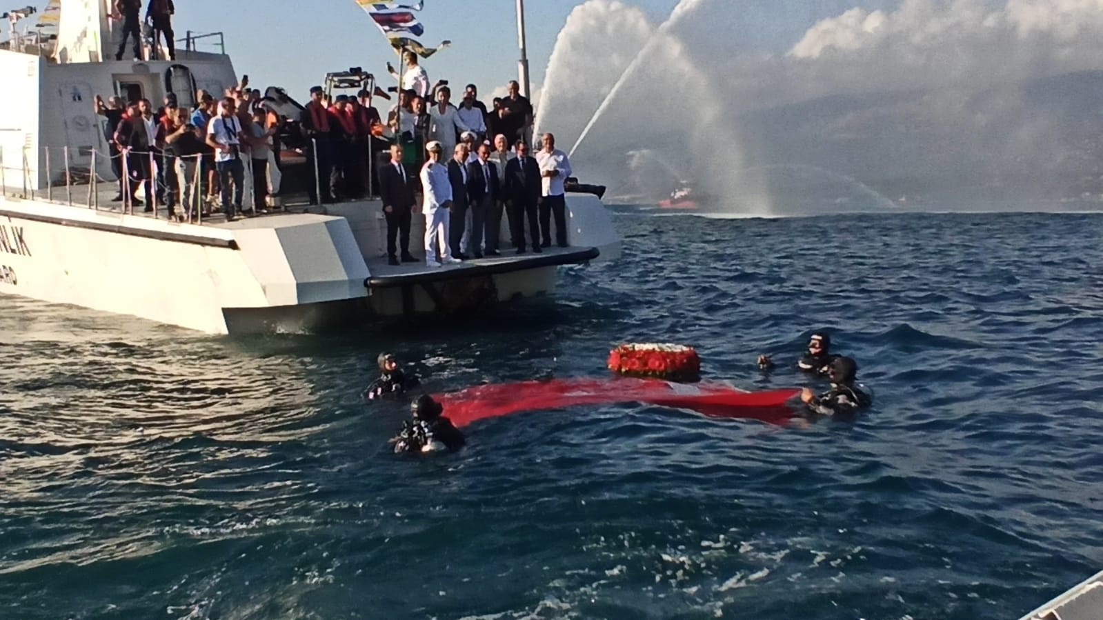 89C81Ffb Db87 43B3 Bf79 452990F127Cd