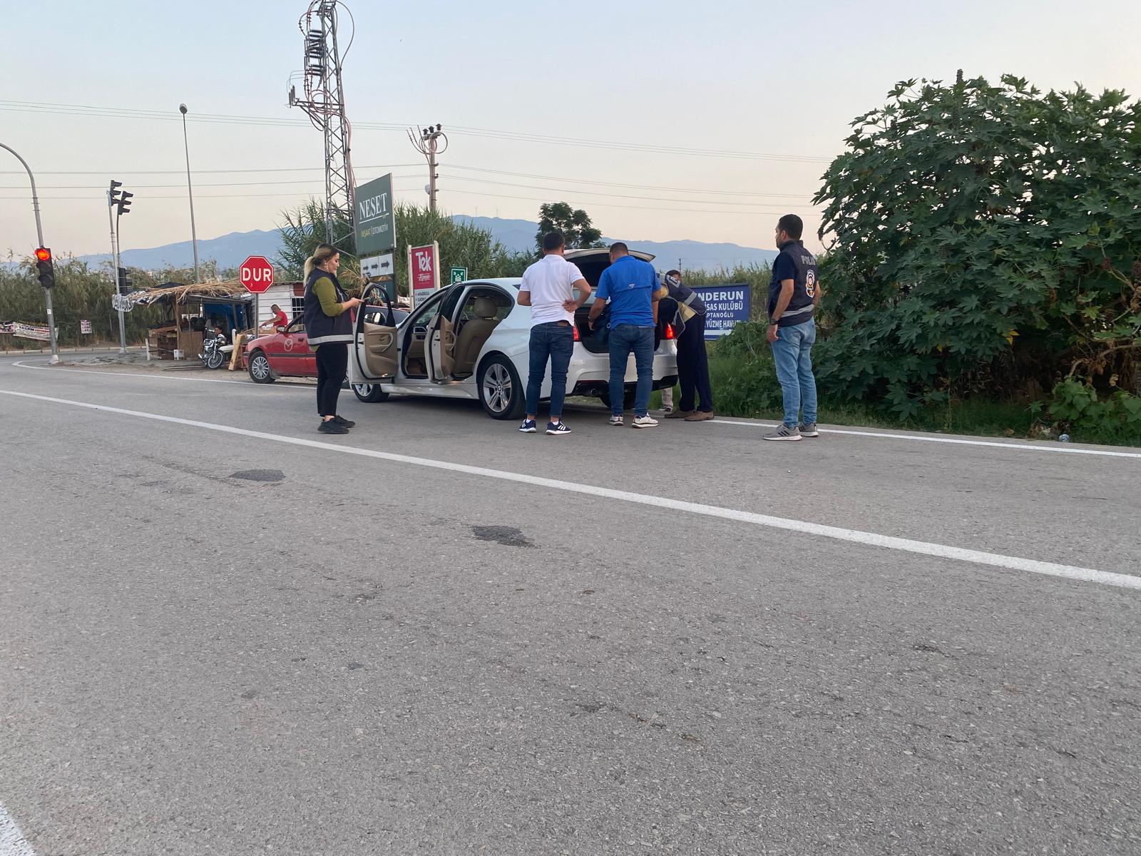 8Be5A6Fe 098A 4695 A54B Afc920Db3Ac8