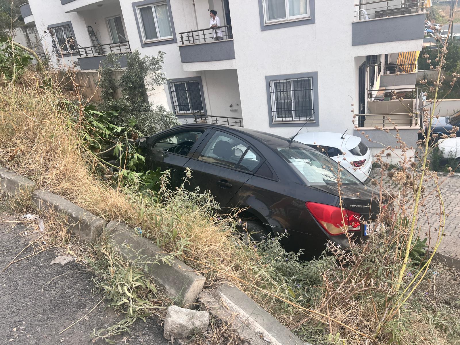 8C119De7 265E 46Dd Bc6A 6A9Aa07E51Ec