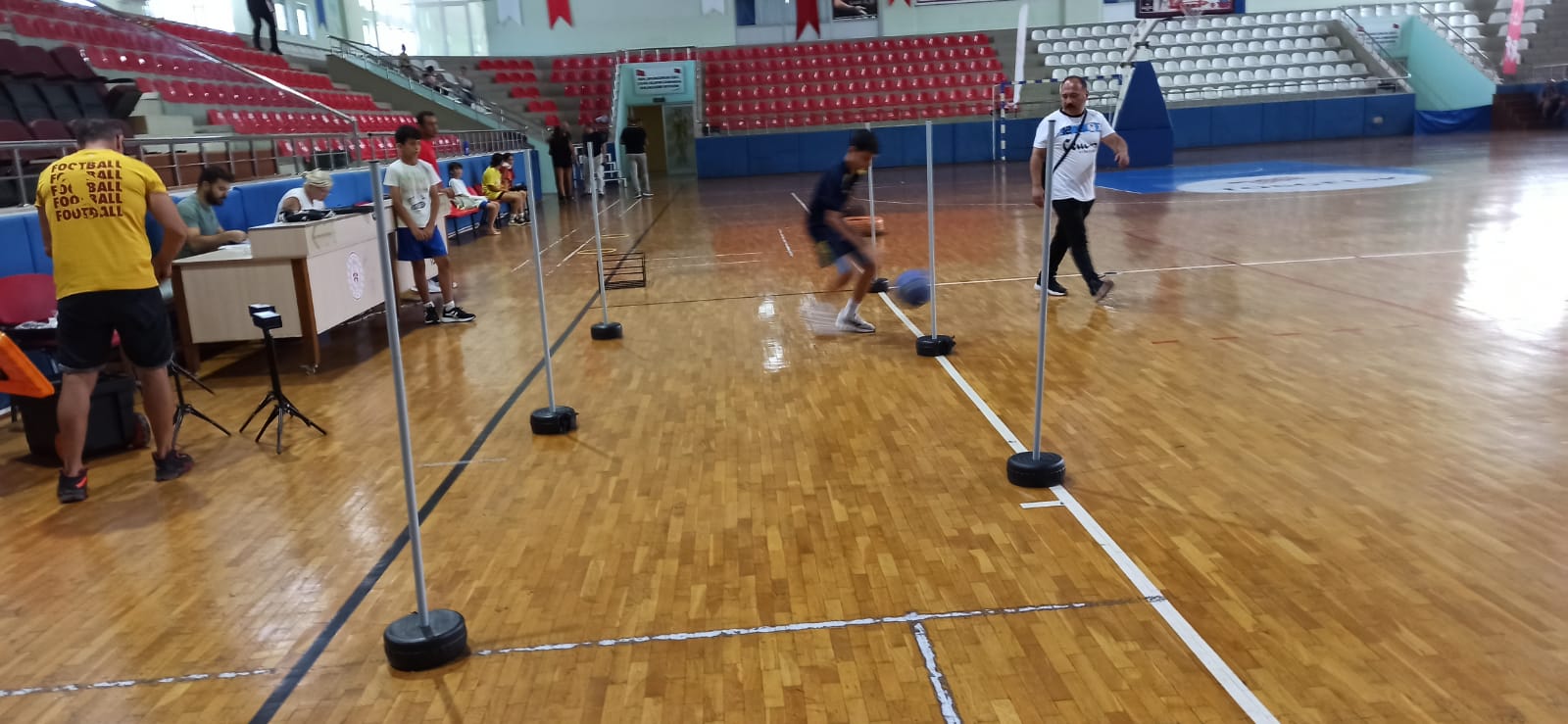 8De37Fa4 4B0A 4968 B0D7 18C81599Edf9