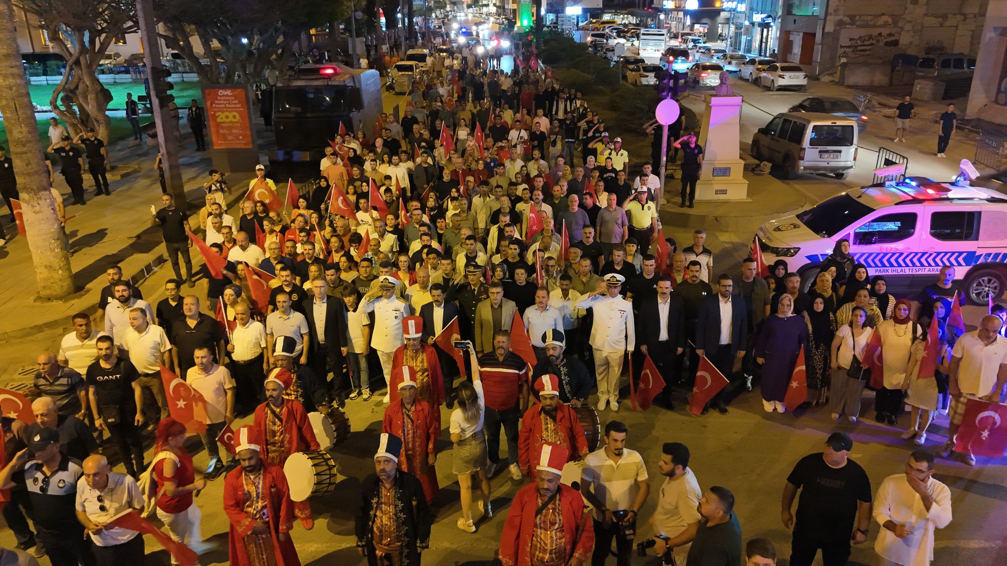 91177D05 5B83 4Aca 9711 6Bad1Ef40D63