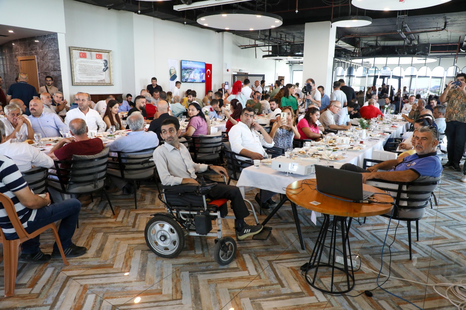 94769118 93D6 4873 9B97 Dfeceb2C11F2