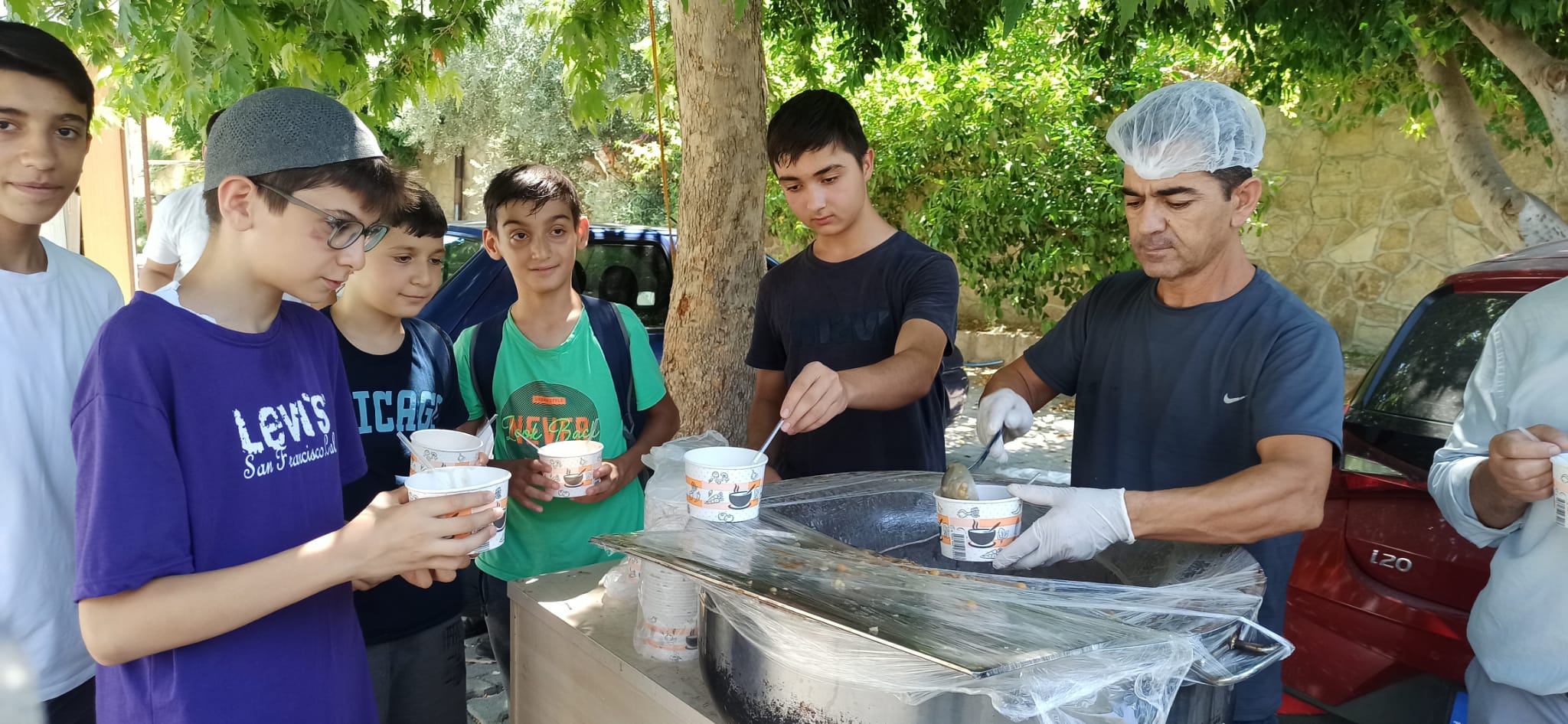 9521B100 4Bef 4Bb3 818F D71Cdaf1A8D6