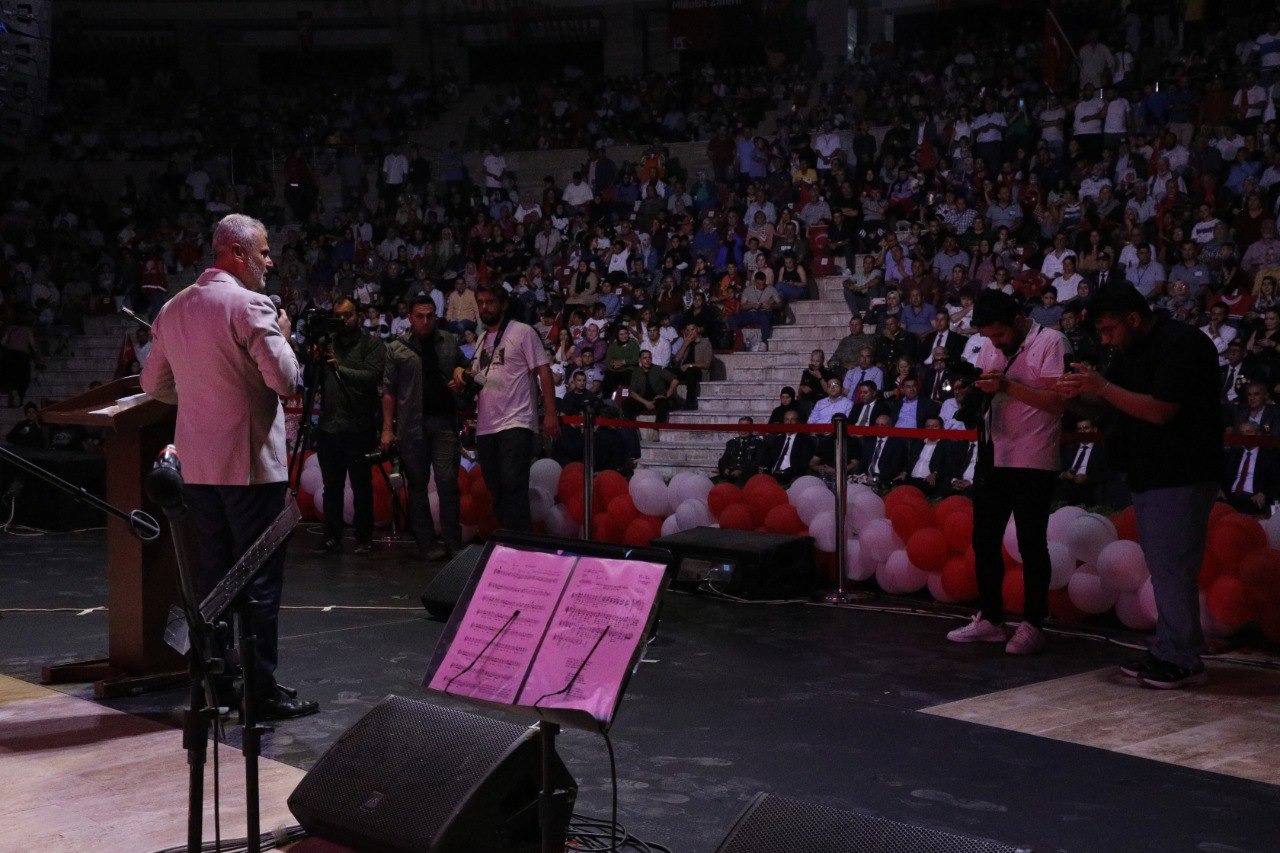 99201622 7B3A 48C2 Ac52 909D9C1147F0