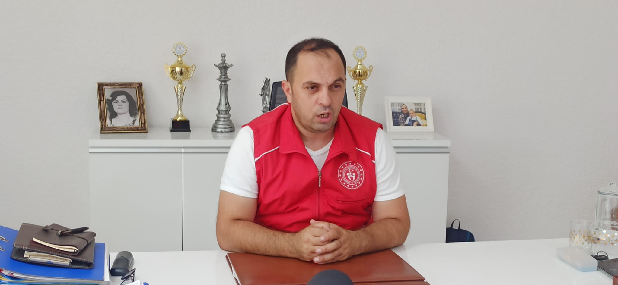 9Cb574Dd 84Ef 4005 81D9 18E1D40A5418