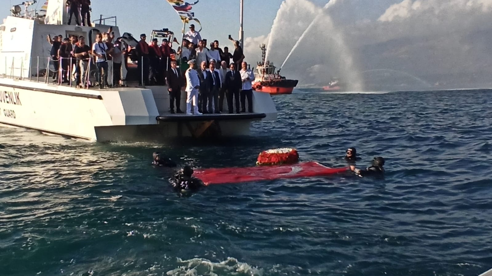 9Cdee68E 489C 46Cd Aa70 Ccf5Cddf6315