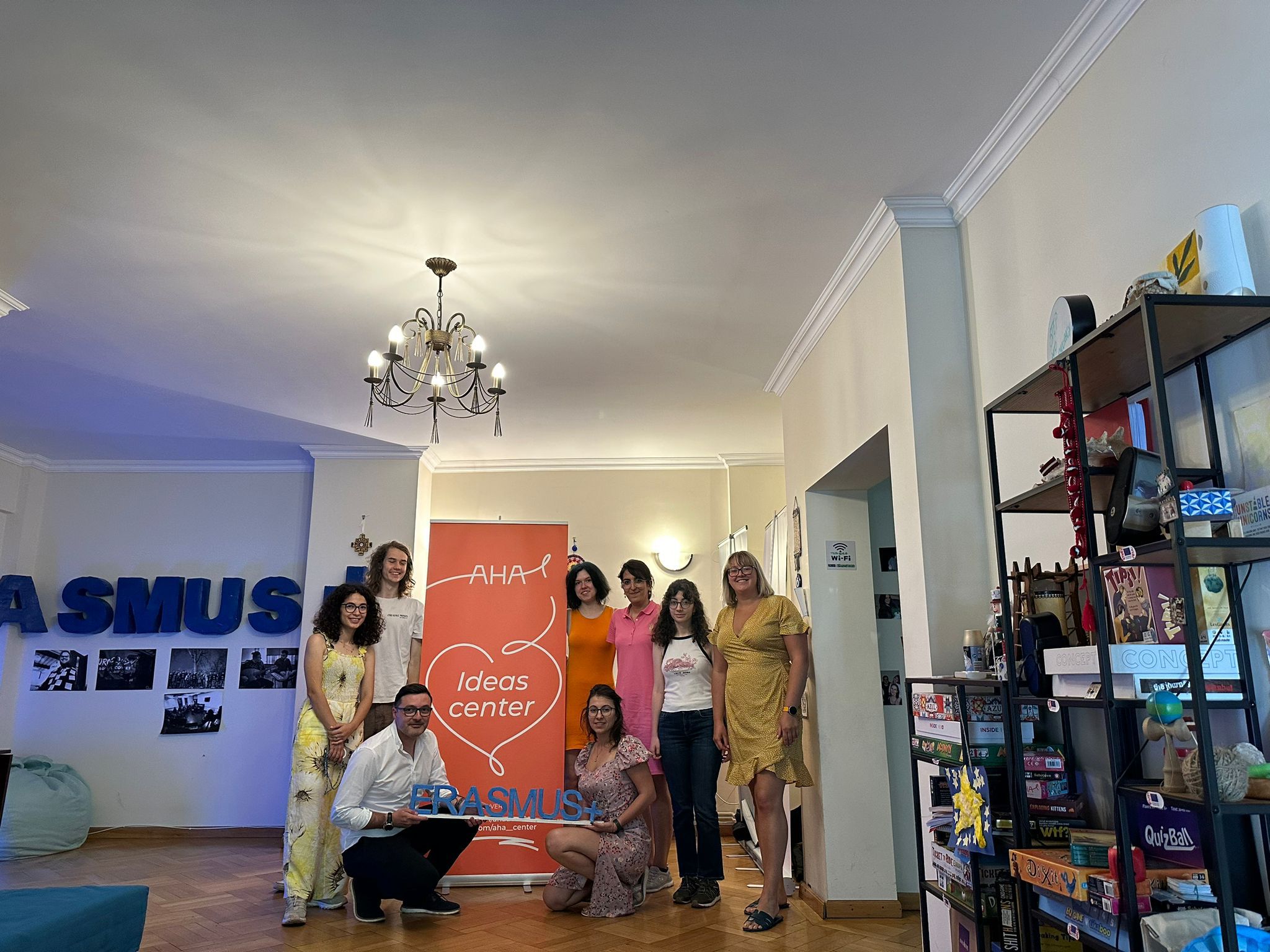 9Db533Dd Cb81 4Ae2 9C32 B2Edf45F4Aaa