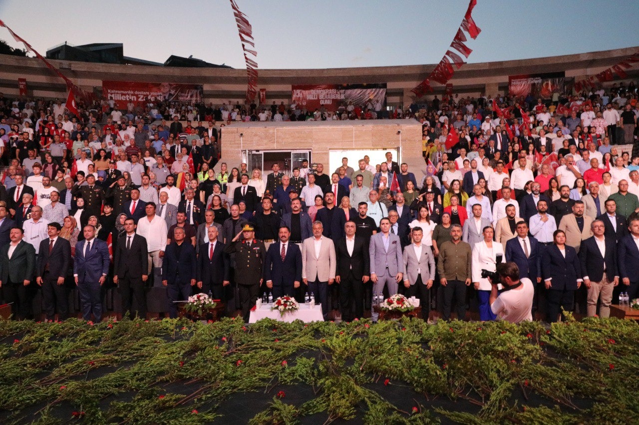 9F7890E5 F57D 4A93 9F30 E444D9B43F99