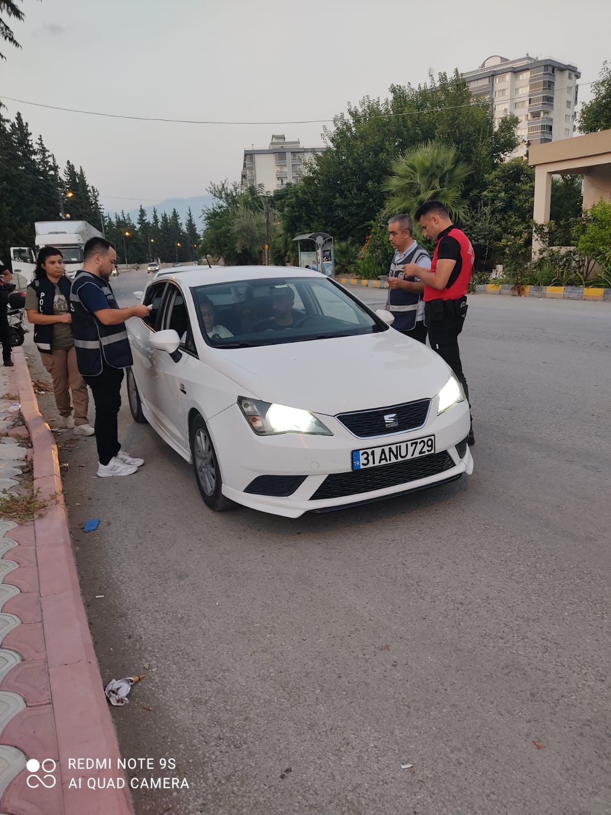 9Fe08F5D 4245 4026 B437 Cfb73Be5D2E8