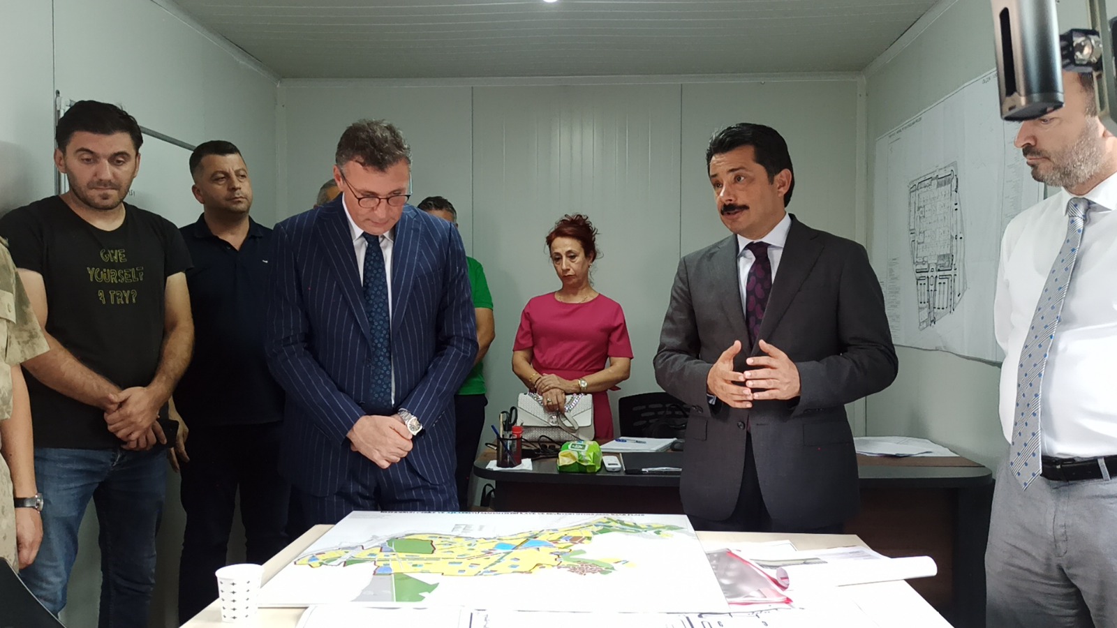 A213D778 5192 4F44 99Ad 0Cb35Dea73E4