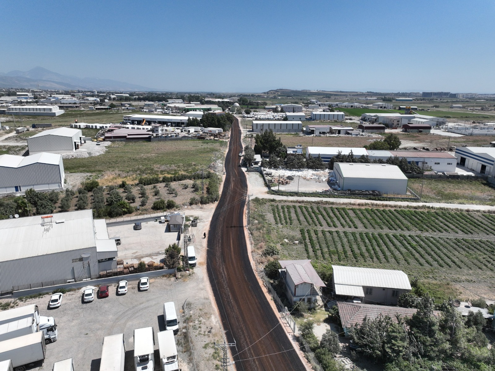 A2860D0F B66B 481D 9285 E6Cc86789E25