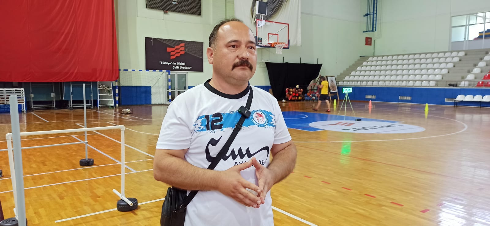 A2F7E000 E06F 4130 A8A9 1A1185C25645