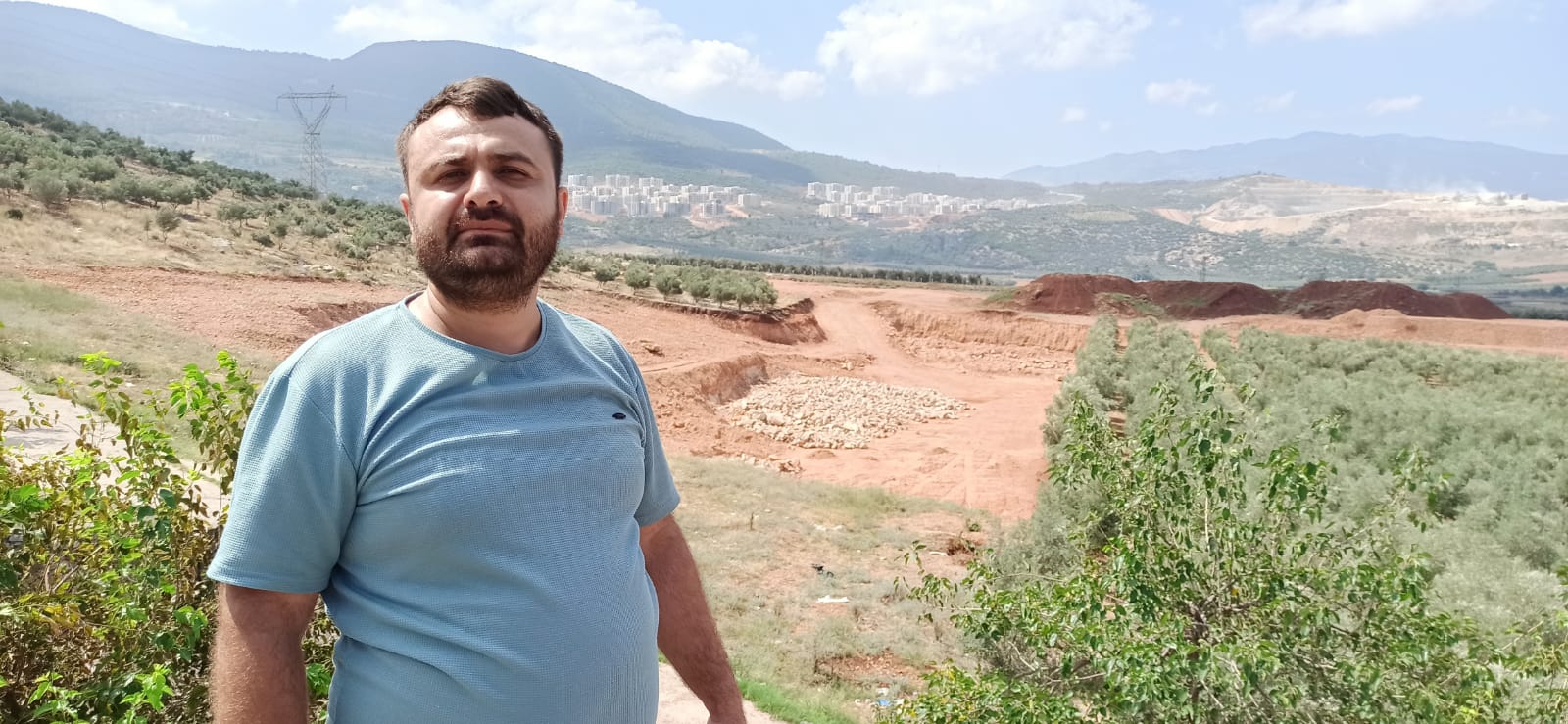 A44A6Cbc Fd7D 4Baf 91A3 9347C8124731