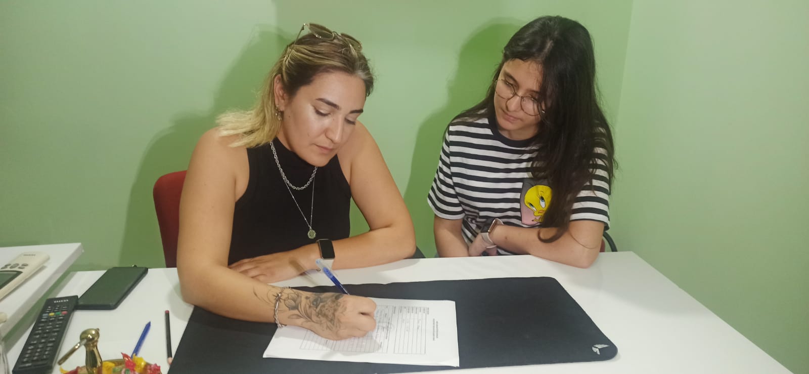 A52544D8 Bfc3 4344 A5D2 A5E459Fa96Ac