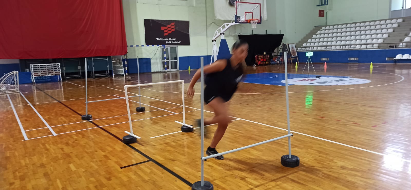 A8324B02 1B3C 4Baf Bc6D Dfe6C7D6E2F8