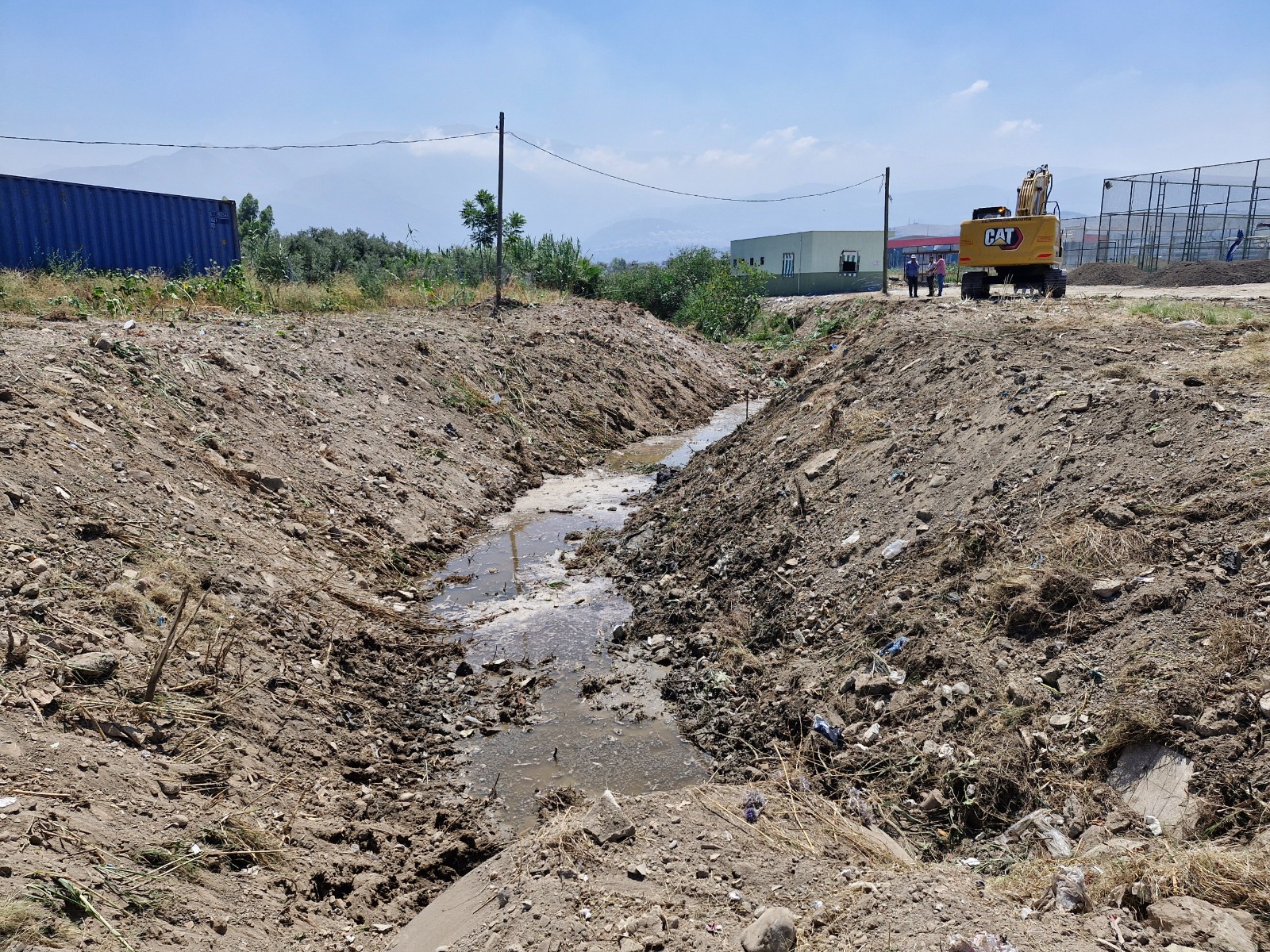 Ab032Ce3 8710 4834 91F3 6D939Cc4Bdb7