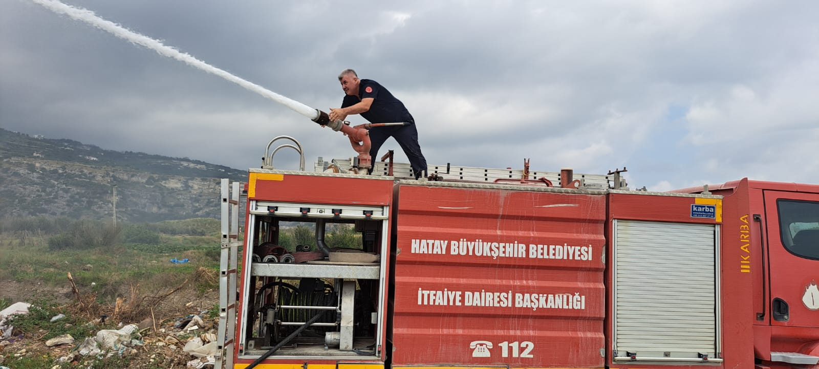 Ac3386F0 B125 41D7 8B97 C5A370C69D55