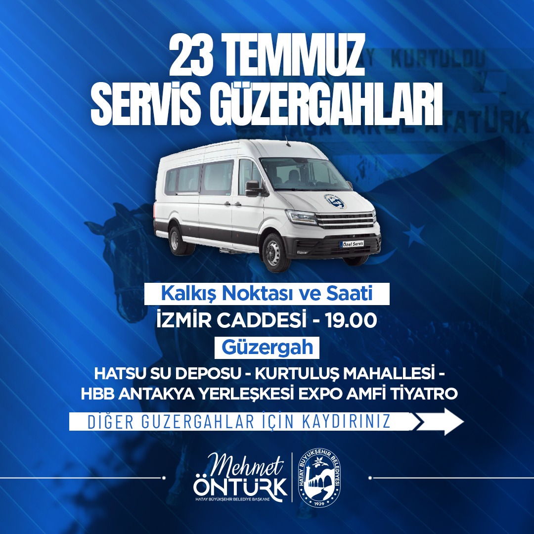 Add18834 2849 4Dbd 90Ab Bca967488F82