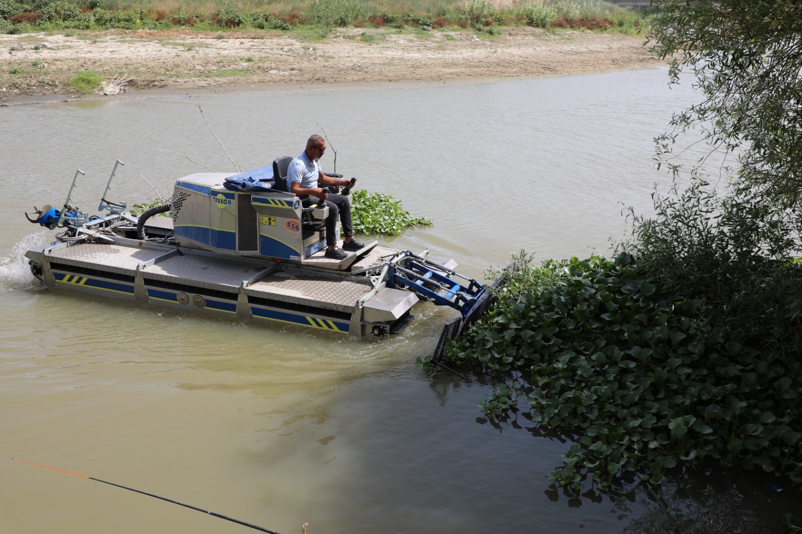 Aeb50Dd9 4E91 4A07 Ae76 A2047Ad3A4D4