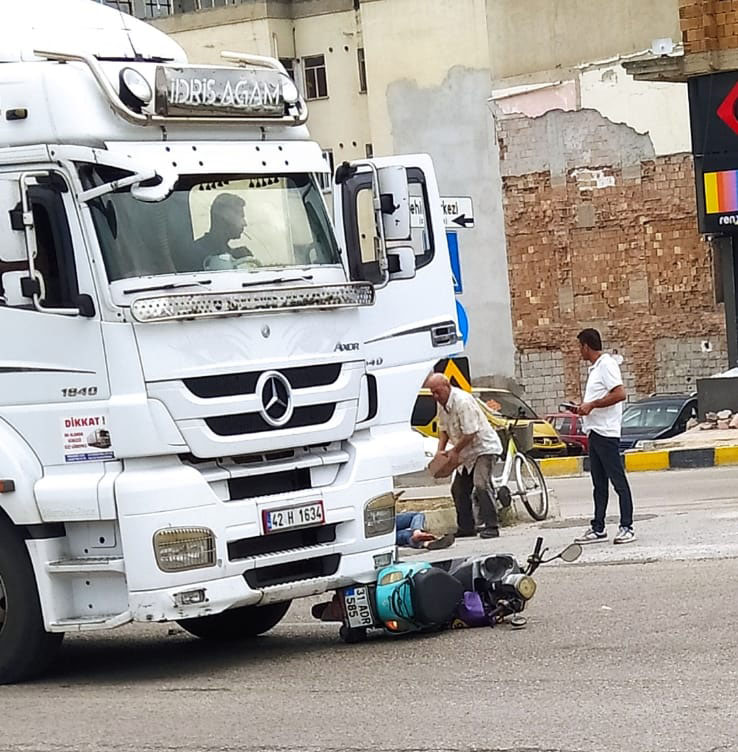 B44E2733 012E 4196 A4B1 Ab5F4Cec51D2