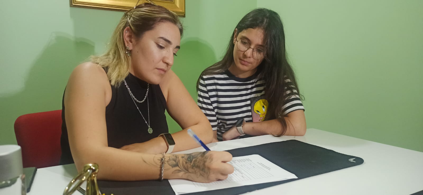 B81D19E7 5853 4183 B8B6 176E1Bbe33Ee