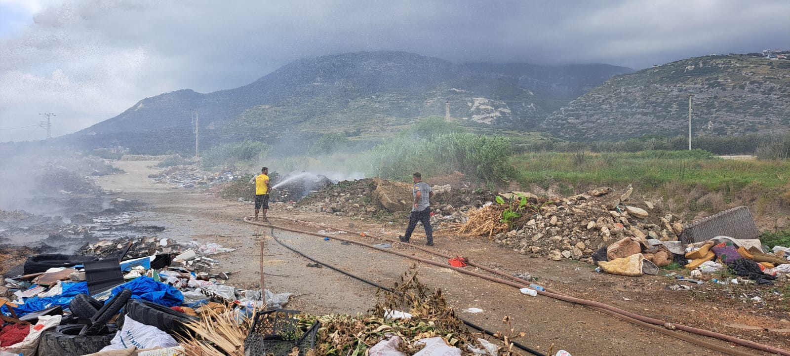 Baa39C80 Df4C 4Fb5 B992 11978F6132Bd