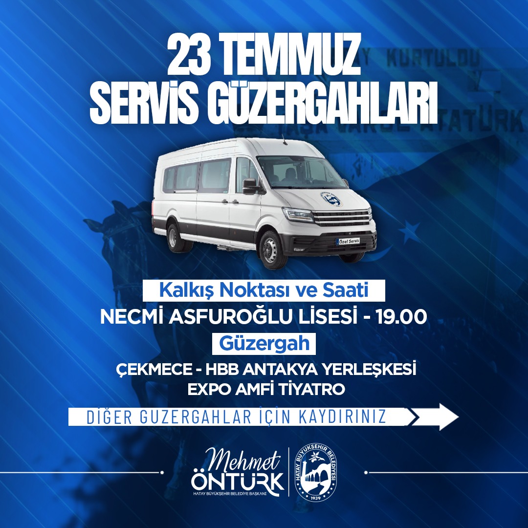 Bab26852 9Bff 4091 B17A C42F82335F5A