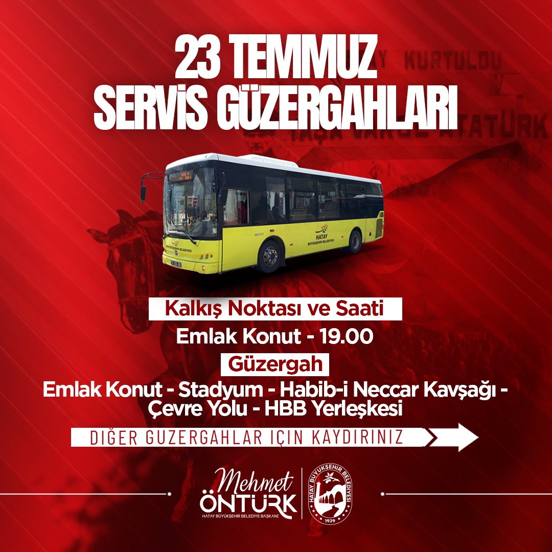 Bd6B2898 0599 4463 80E6 0Cce8Df75147