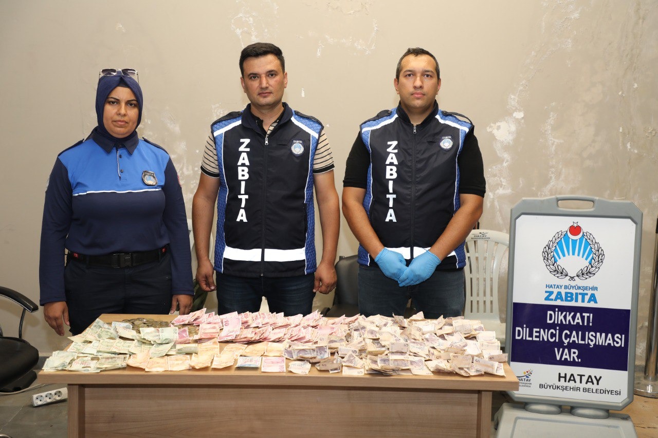 Bf13De2B Fabd 49A9 9749 10663914143D