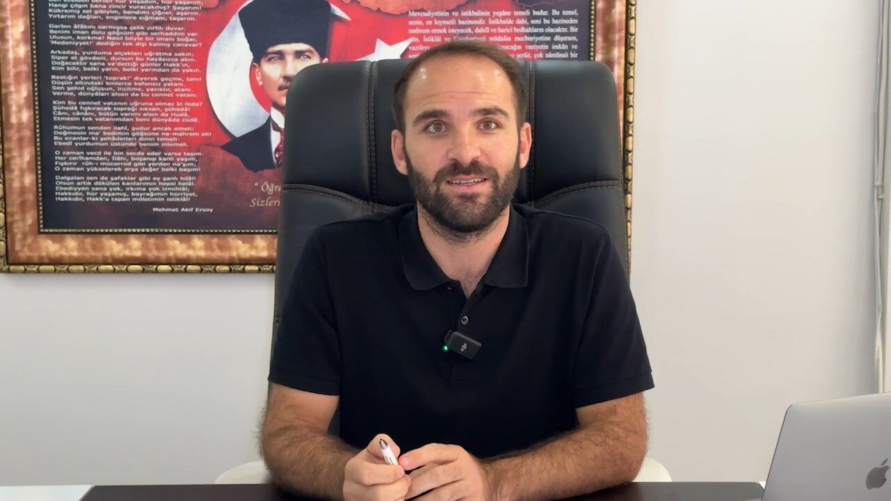 Bi̇rey Terci̇h Öneri̇si̇ .Mp4 Snapshot 00.07.414