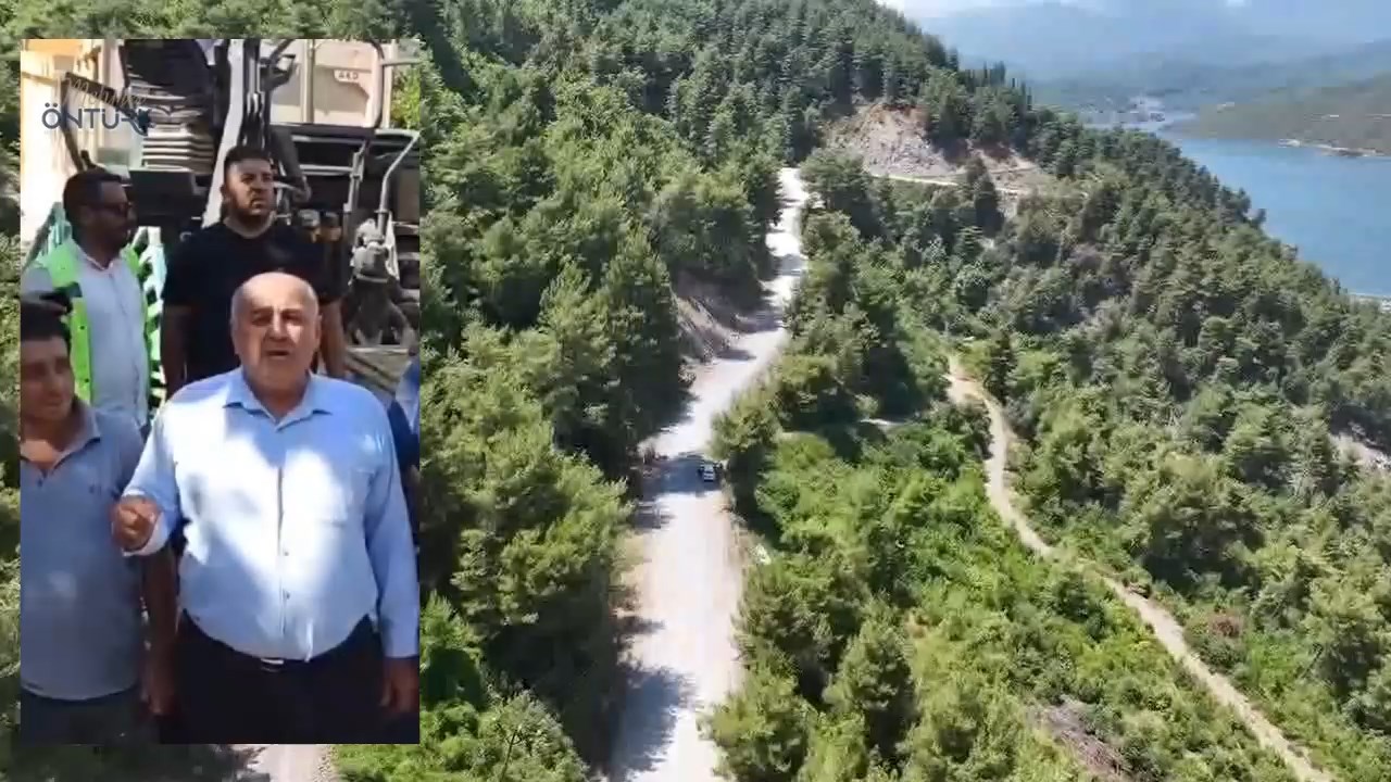 Buyukobax.mp4 Snapshot 00.08.460