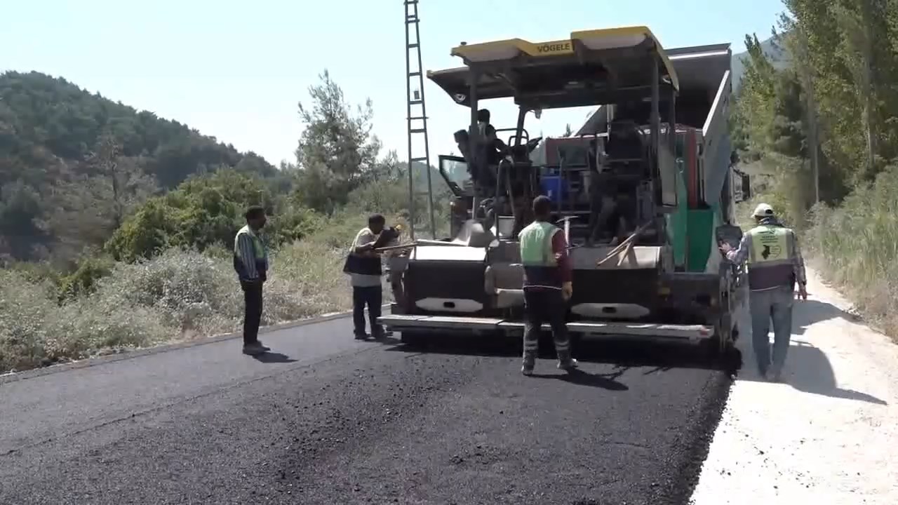 Buyukobax.mp4 Snapshot 00.43.279