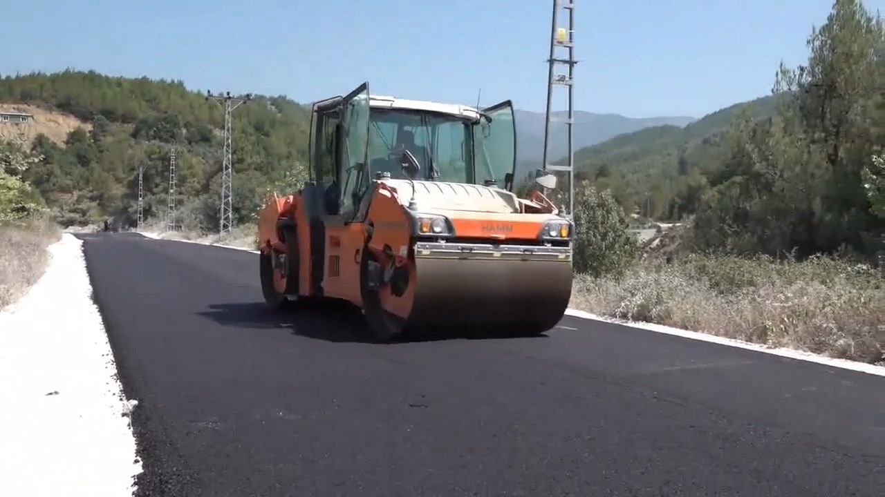 Buyukobax.mp4 Snapshot 00.53.926