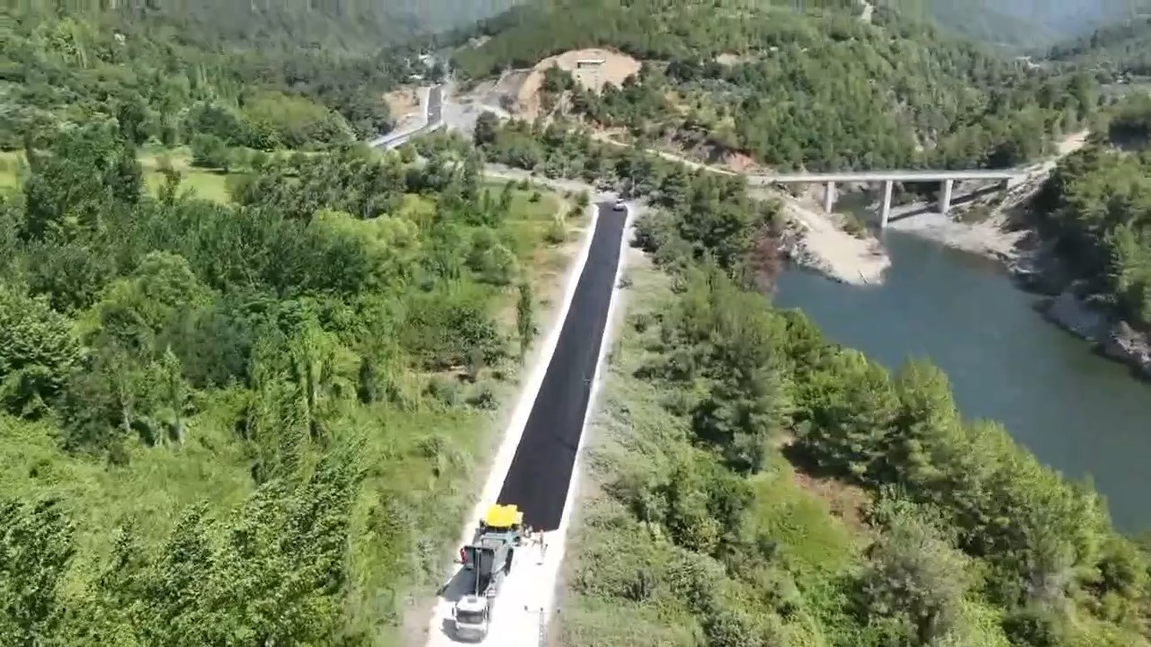 Buyukobax.mp4 Snapshot 01.07.451