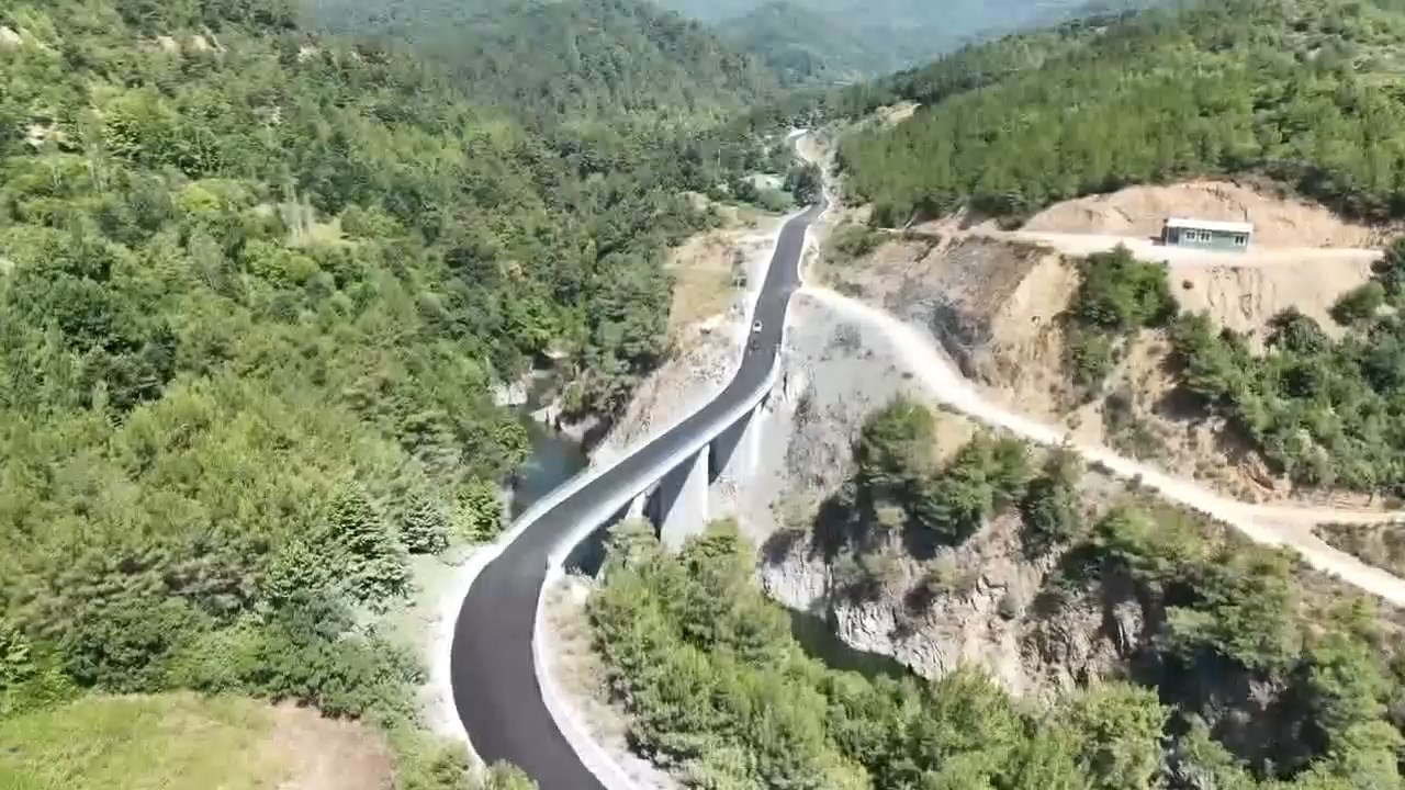 Buyukobax.mp4 Snapshot 01.25.240