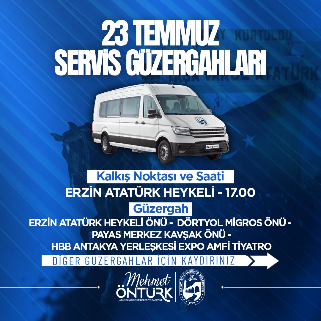 C0124F3D Da87 4687 B375 7F68093E83A6