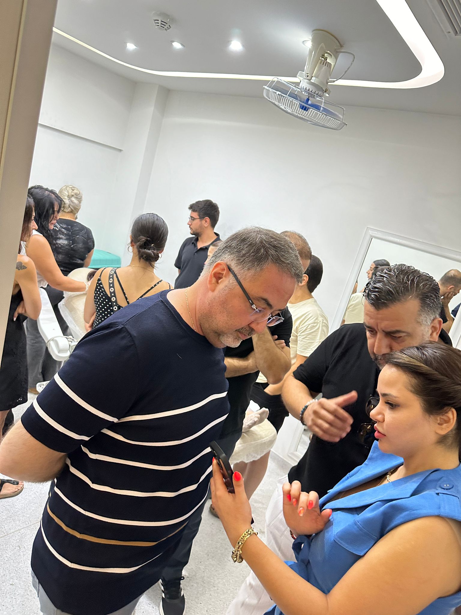 C024Ab35 Cd8D 42E8 81D5 29Fbe82D3D11