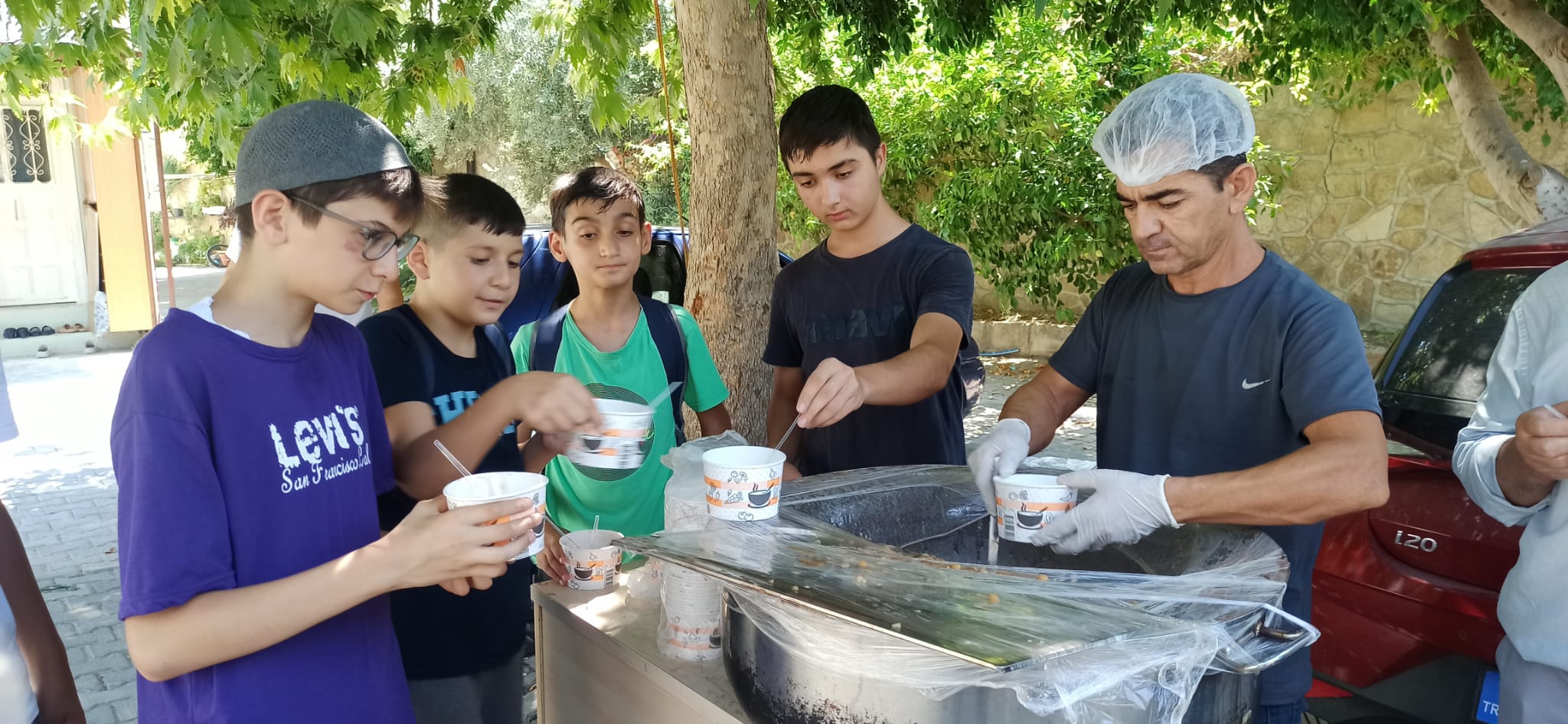 C15C6A7A 7162 4763 87F3 3A7A0Aa977E6